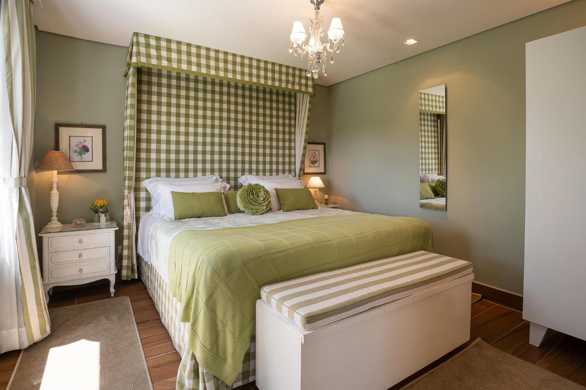 Campos do Jordão Casa Regaleira Hotel Boutique מראה חיצוני תמונה